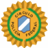 Círculo Policía Federal